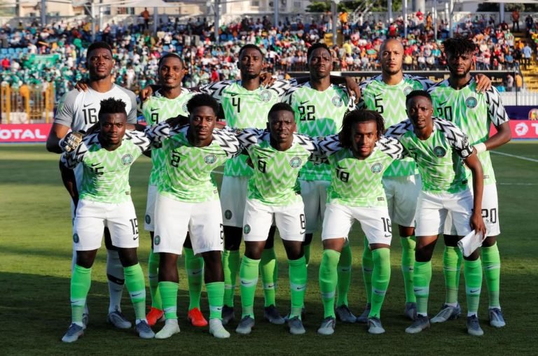 2797039-2019-07-06T160202Z_1197797180_RC1C07428EC0_RTRMADP_3_SOCCER-NATIONS-NGA-CMR