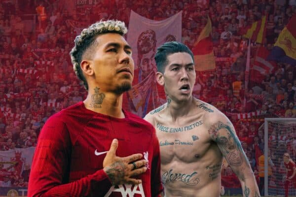 BobbyFirmino-600x400