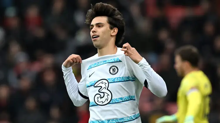 Joao_Felix_Chelsea_2022-23_(5)