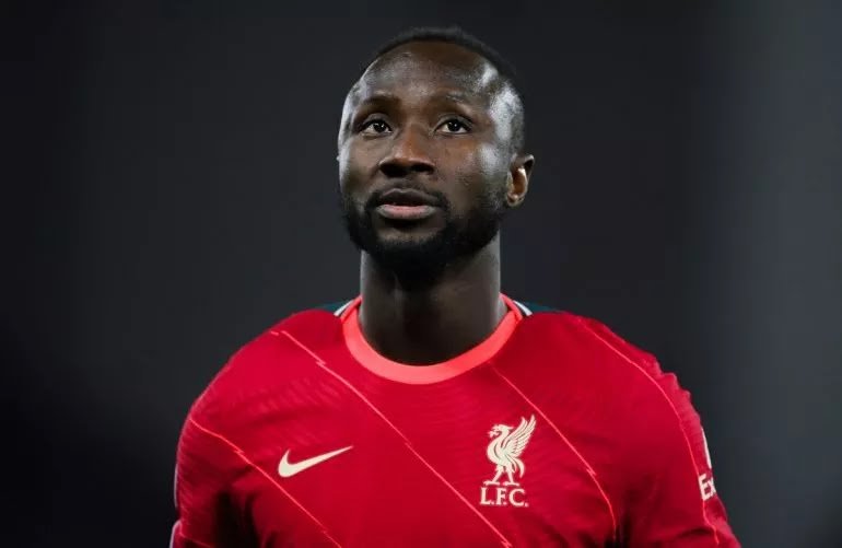 liverpool-villarreal-naby-keita-770x501.jpg