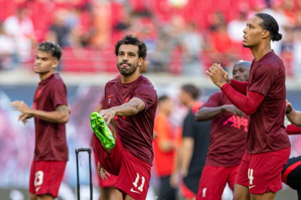 P2022-07-21-RB_Leipzig_Liverpool-6-600x400