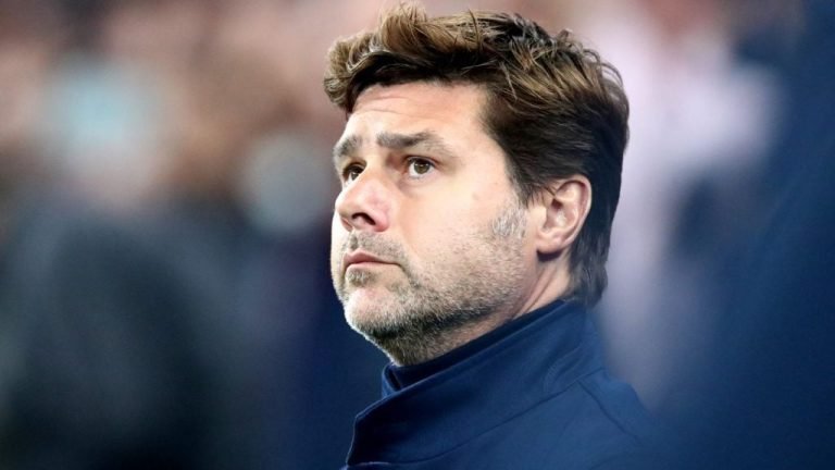 Pochettino-1024x576 (1)