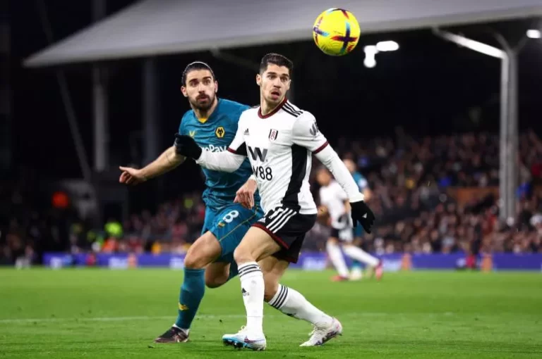 ruben-neves-fulham-wolves-craven-cottage-770x511.jpg