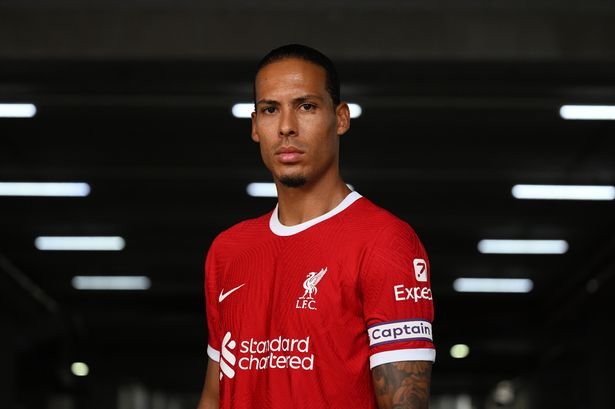 0_Virgil-van-Dijk