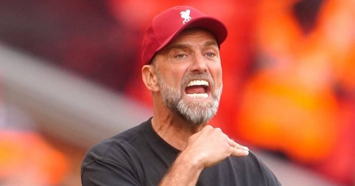 liverpool-boss-jurgen-klopp-700x367