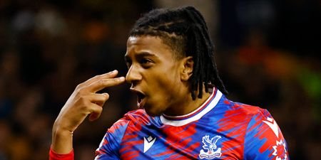 michael-olise-crystal-palace-arsenal-transfer-gossip-saka-edu-arsenal