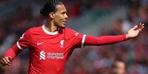 virgil-van-dijk-liverpool