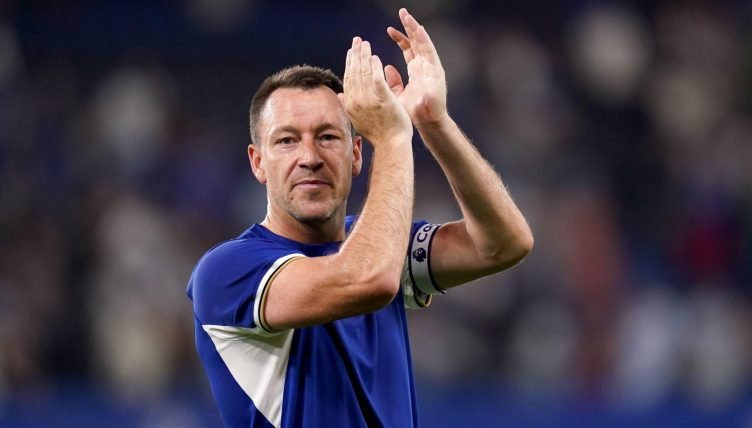 john-terry-chelsea-752x428