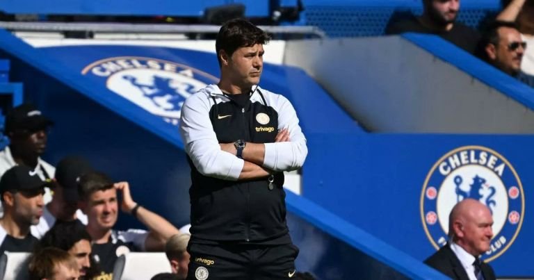 mauricio-pochettino-qrefds-768x403