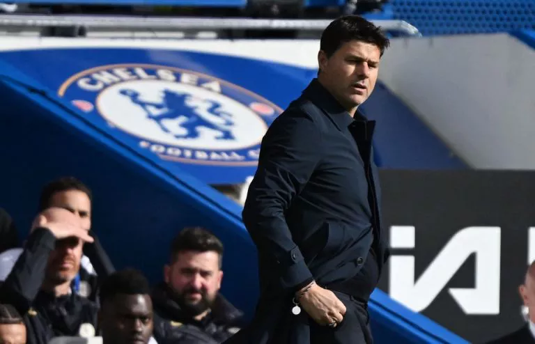 chelsea-brentford-stamford-bridge-mauricio-pochettino-768x494.jpg