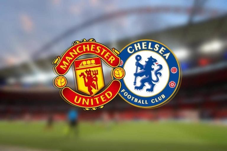 manchester-united-chelsea-fa-cup-768x512