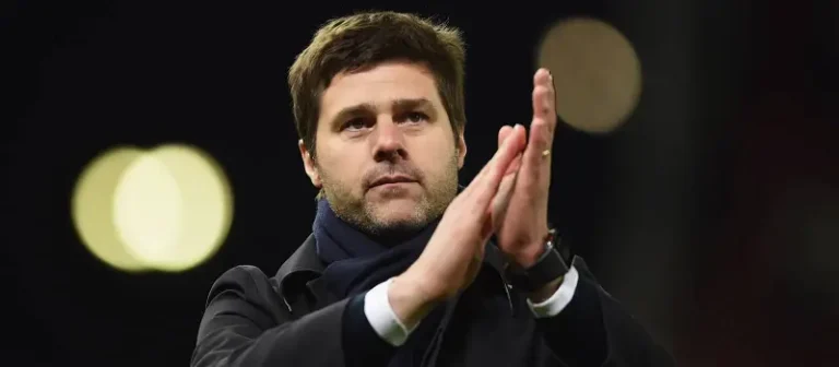 mauricio-pochettino-min