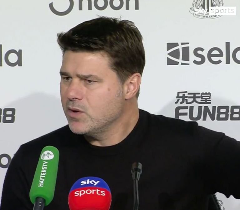 mauricio-pochettino-qergfd-768x674