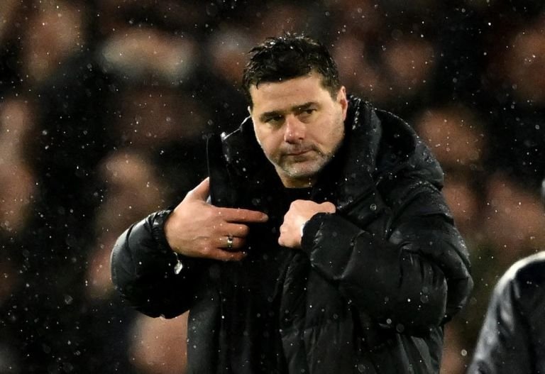 pochettino-pressure-wqfds-768x527