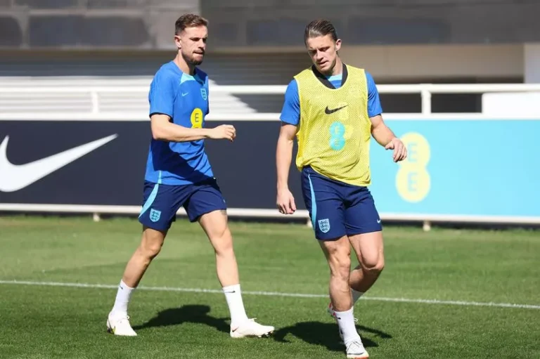 0_jordan-henderson-england-conor-gallagher (1)