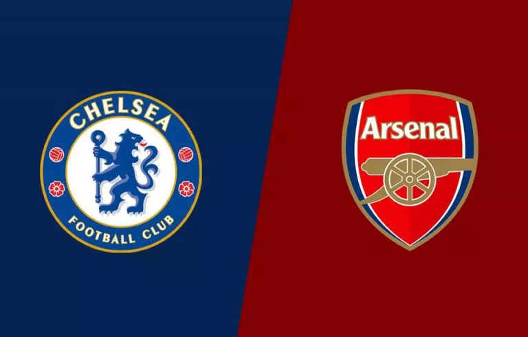 Chelsea-News-Arsenal-FC-News-768x490.jpg