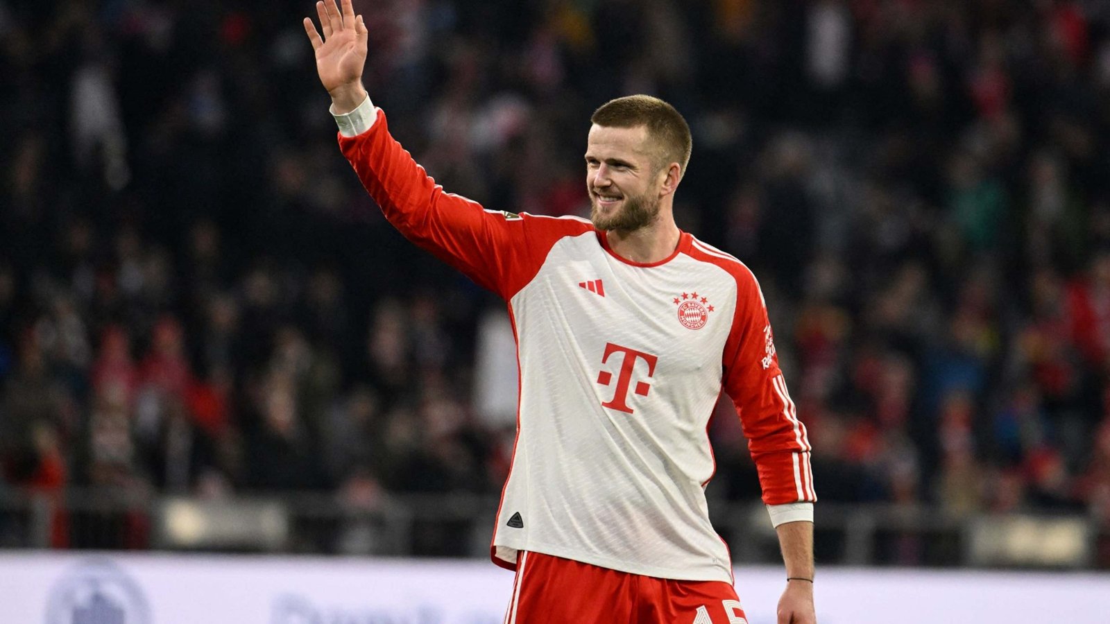 Eric_Dier_Bayern_03022024