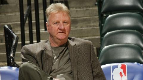 larry-bird_11bx2ad67t4mt1086q1rvlvy72