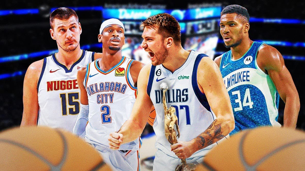 Mavericks-news-Luka-Doncic-finally-receiving-serious-MVP-recognition-but-there_s-a-catch