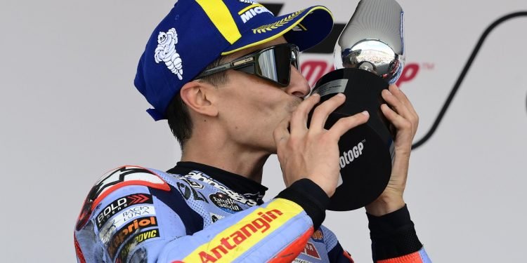 SI202404280284_hires_jpeg_24bit_rgb_Marc-Marquez-750x375