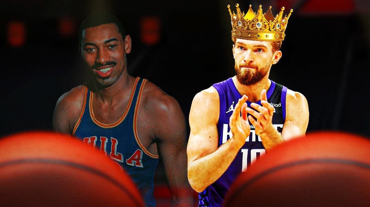 kings-news-domantas-sabonis-enters-wilt-chamberlain-territory-with-latest-accomplishment