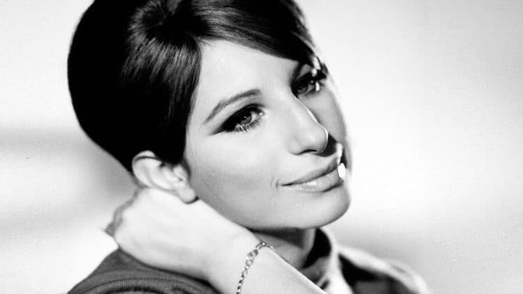 Best-of-Barbra-Streisand-750x422