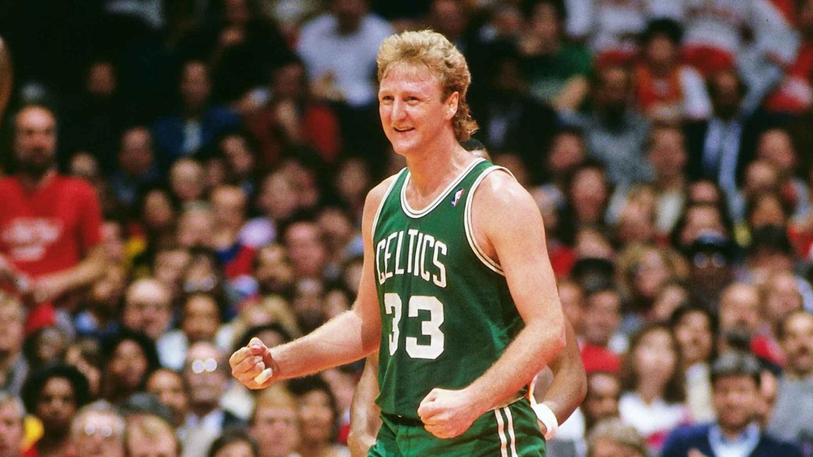 Larry_Bird_Emotion_ISO