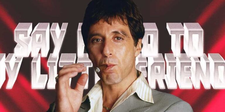 the-10-best-al-pacino-quotes-ranked