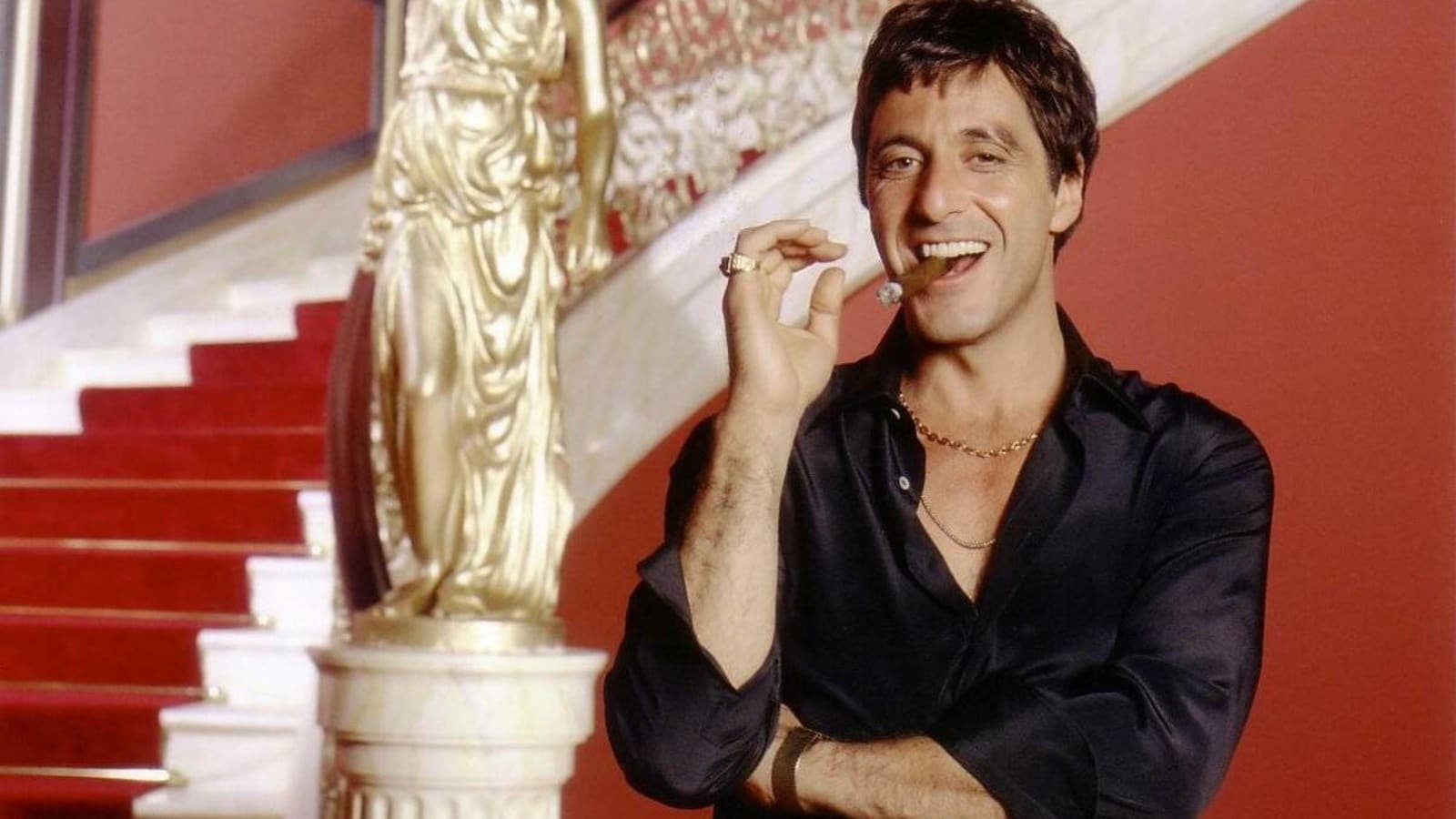 20-facts-might-know-scarface