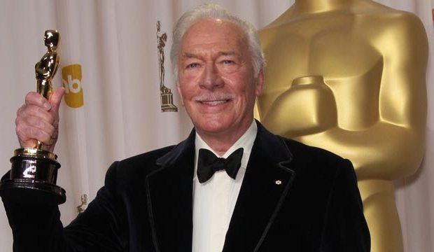 Christopher-Plummer-movies-ranked