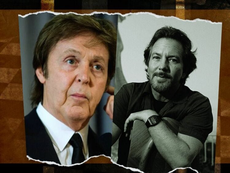 Paul-McCartney-Eddie-Vedder-Far-Out-Magazine-750x563