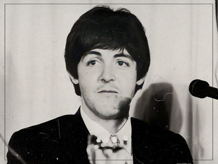 Paul-McCartney-The-Beatles-1966-Far-Out-Magazine-F-750x563