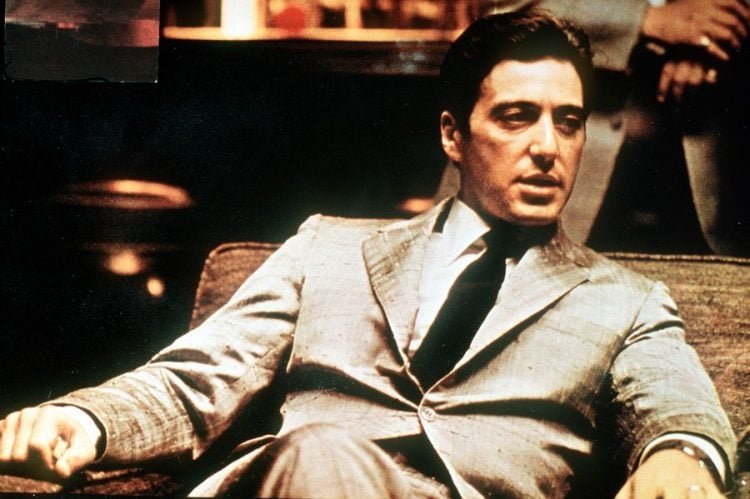 Why-The-Godfather-Part-II-is-Al-Pacinos-best-performance-750x499 - 2024-07-05T121734.441