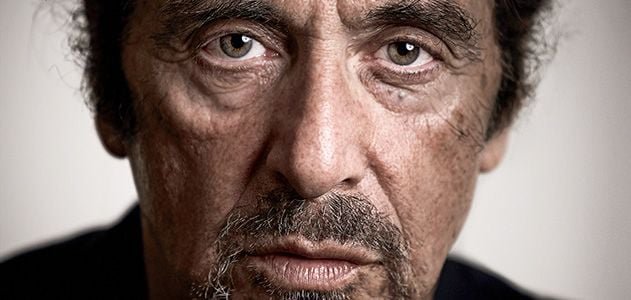 al_pacino_631x300