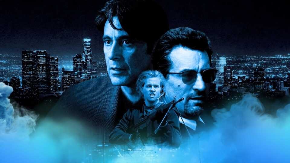 heat-al-pacino-robert-de-niro-val-kilmer