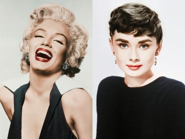 marilyn-audrey