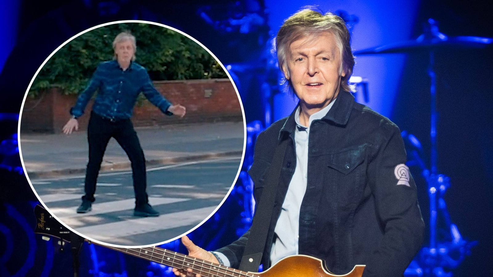 paul-mccartney-if-these-walls-could-sing-crossing