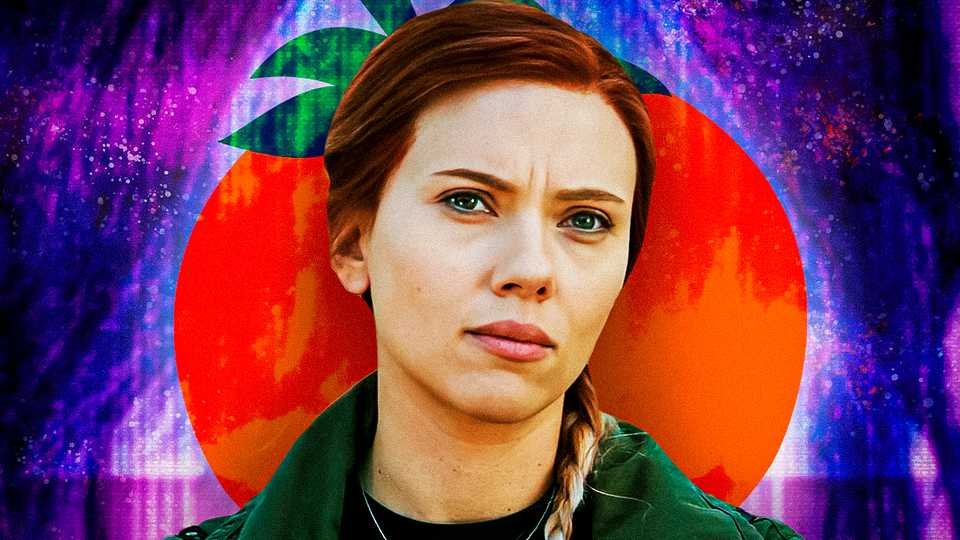 scarlett-johansson-as-natasha-romanoff-black-widow-in-avengers-endgame