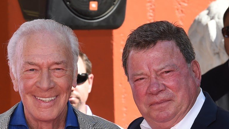 shatner-plummer