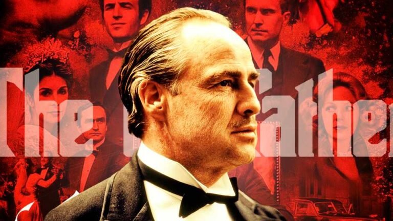 the-godfather-reciew