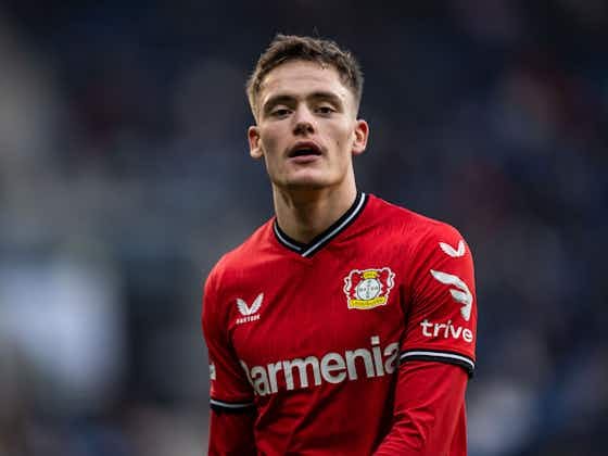 https___cityxtra.co.uk_wp-content_uploads_2023_03_tsg-hoffenheim-v-bayer-04-leverkusen-bundesliga