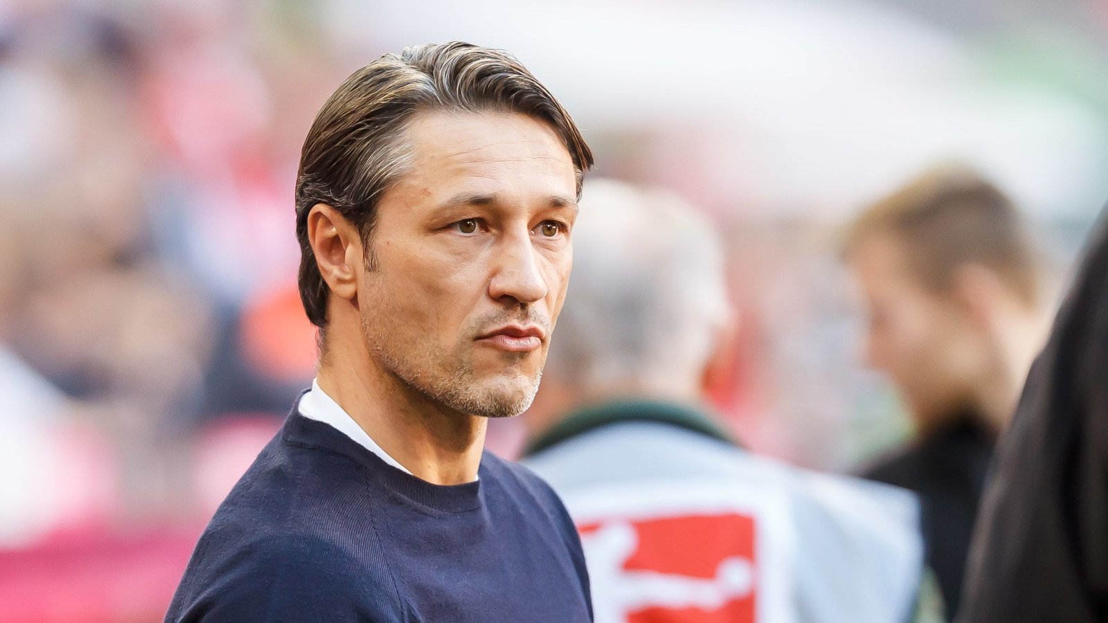 skysports-niko-kovac-bayern-munich_4825670