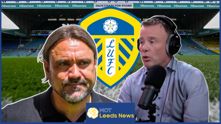 Leeds-United-Daniel-Farke-Angus-Kinnear-750x422