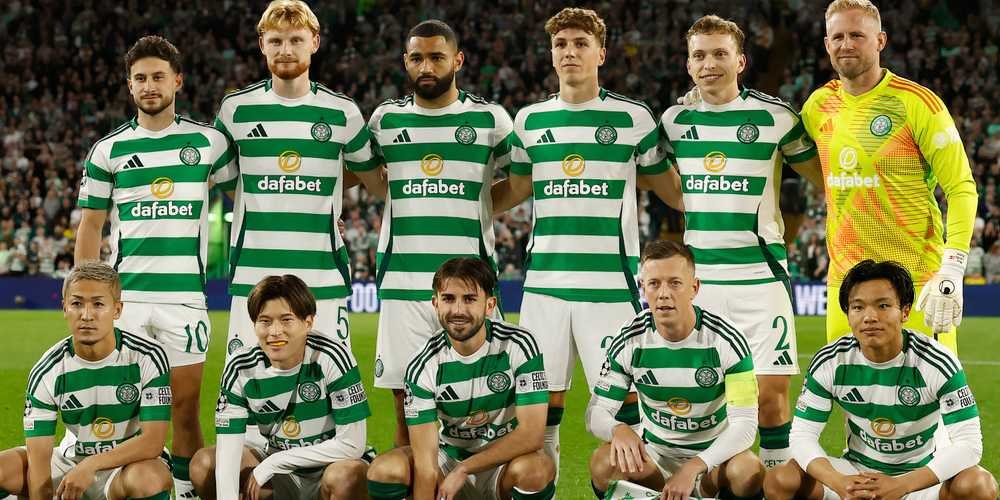 celtic-team-photo-slovan