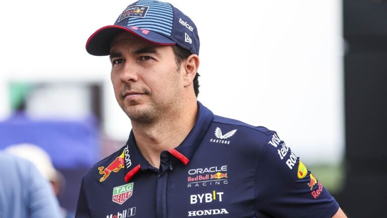 red-bull-sergio-perez-2024-hungarian-grand-prix