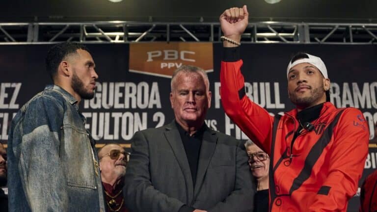 Benavidez-vs-Morrell-Face-Off-768x432