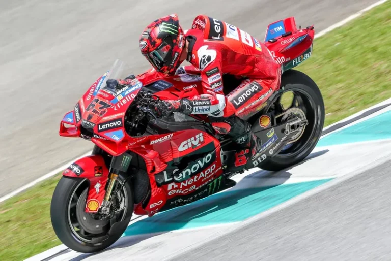 francesco-bagnaia-ducati-team