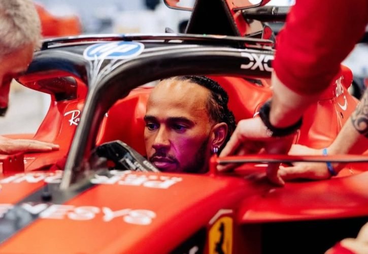 lewis-hamilton-1-1-725x500