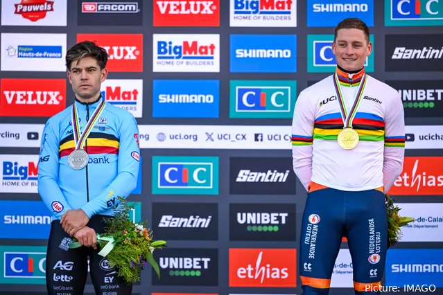 mathieuvanderpoel-woutvanaert-67a266de37e4d