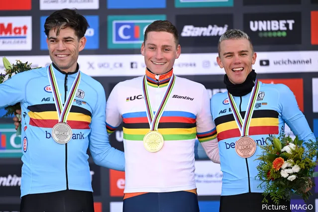 mathieuvanderpoel-woutvanaert-thibaunys-cyclocross-67a266de3b9a8